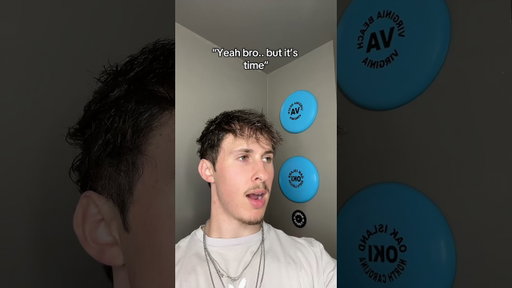 Lock in with me bro. #shorts #viral #real #relatable