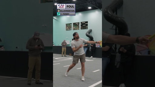 Crazy Wiffle Ball At-Bats vs. Dude Perfect…#wiffleball #dudeperfect #sports #blwwiffleball