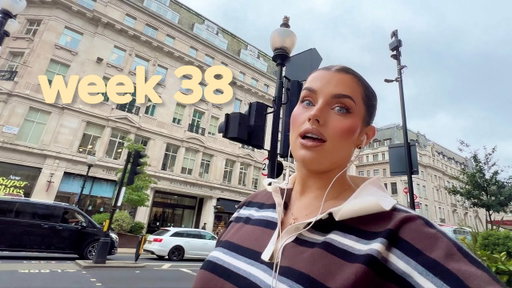 vlog: lets spend the day together!!