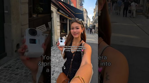 Solo date in Zurich🌷💗💌🌞 #solo #vlog #dayinmylife
