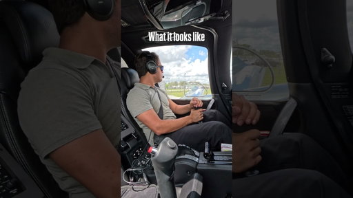 Don’t judge 😂😂😂 #aviation #pilot