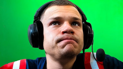 An Emotional Stream