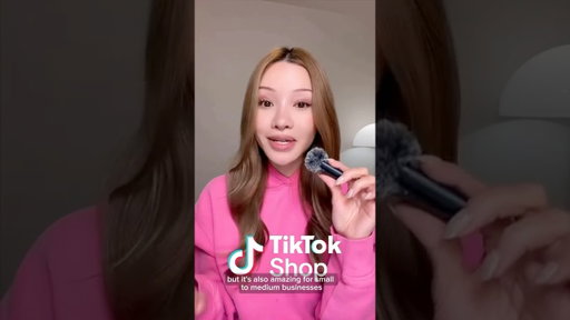 TikTok Shop changed the game for us! #SellWithTikTokShop #TikTokShop #ads @sellwithtiktokshop_us