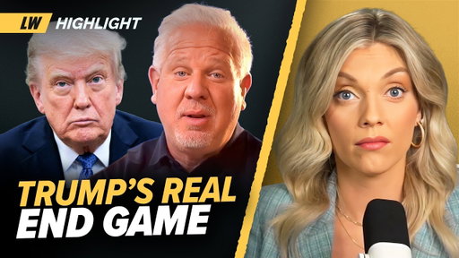 How Trump is Changing the World Order Right in Front of Our Eyes!