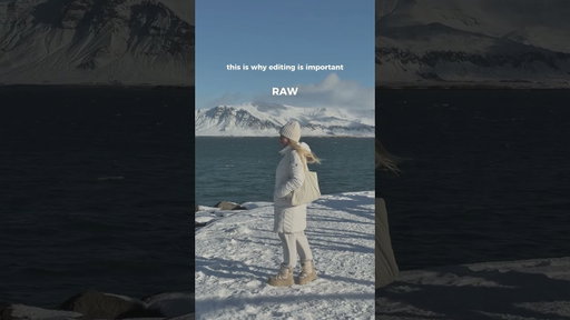 @CapCutofficial  , please hire me 🥹#videoediting #contentcreator #ugc