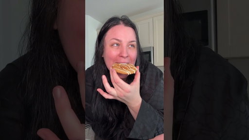 BISCOFF COOKIES