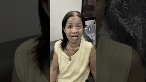 BIGLAANG BISITA | THE AGUINALDOS