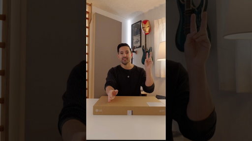 MYSTERY BLACK FRIDAY TECH UNBOXING!