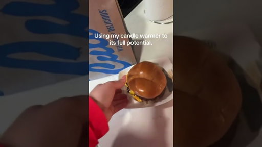 Culver's Hack
