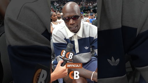 Chad Ochocinco: Westbrook COULD play in the NFL, LeBron COULD NOT
