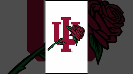Designing a Custom Rose Bowl Bomber Jacket for IU Football🌹