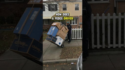 From delivering packages to striking out MLB hitters #royals #mlb #underdogmentality