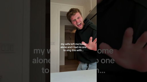 Me EVERYDAY since this song came out