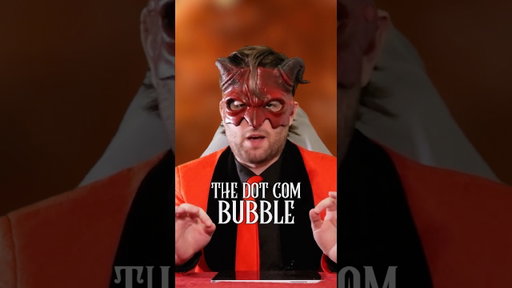 Who's watching this whilst taking a hangover s**t #satan #hell #hungover #s8n
