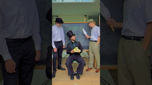 Fella got a banger album coming in… #viralvideo #bbnomoney #crooner #lalala