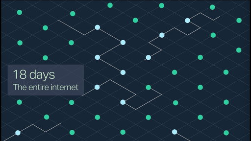 How DeepL Built an AI Infrastructure for Real-Time Language AI