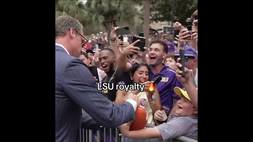Lane Kiffin.