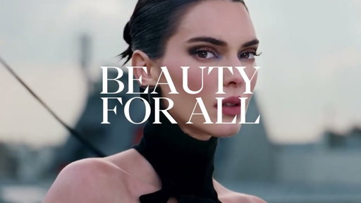 The Beauty Democratizers | L'Oréal Consumer Products 2025 Highlights