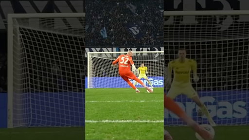This Is a CRAZY Penalty 😱