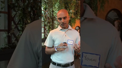People who want you to win: #StudentSupport at SNHU #shorts