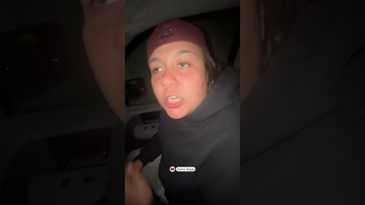 Bro don't FW you.. #comedy #viralskit #relateable