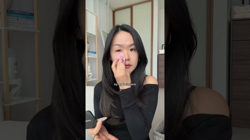 4 habits that were holding me back 😩 #personalgrowth #personaldevelopment #glowup #habits