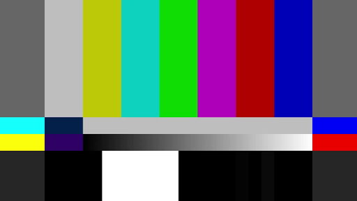 Freezer Tarps Live Stream