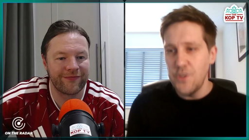🚨 EXCLUSIVE 🚨 | Liverpool ‘Won’t Buy A Number 9!’ | Diomande, Gakpo + MORE | @davidlynchlfc