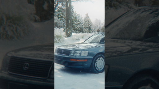 Nostalgia is in season. Sales Event offers end January 5. #DecemberToRemember #TBT #HappyHolidays