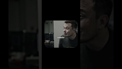 Elon Musk's biography could do more harm than good...