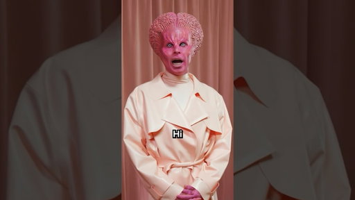 Katya on Very Important People, Game Changer: Home Edition Launch Announcement, and more!