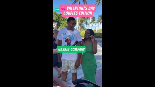 How much do couples make?