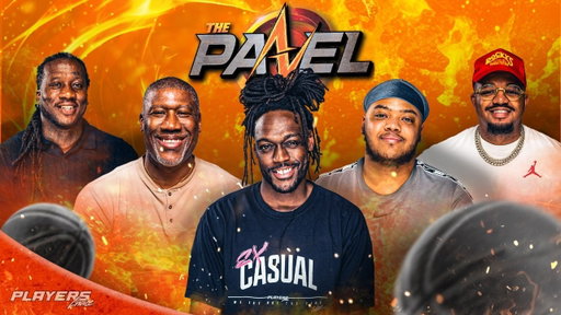 This is EXACTLY What the Cleveland Cavaliers Needed | The Panel