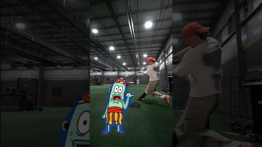 Hype Fire BBCOR review out now @baseballbatbros #baseball