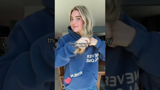 Is this a hot take orrr… #hoodie #relatable #outfit