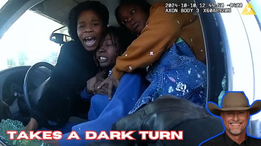 From Civil Infraction to 7-15 Years in Prison