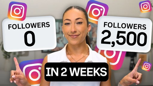 I posted 75 Instagram Trial Reels in 15 days | Here’s everything you need to know