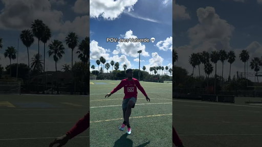 #futbol #planetafutbol #soccerdrills #soccer #futeball #soccerskills #football #soccertraining
