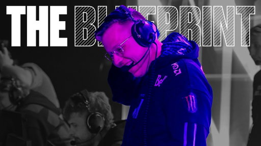 FROM TOP 3 TO COMPLETE CHAOS. WHAT HAPPENED AFTER MAJOR III
