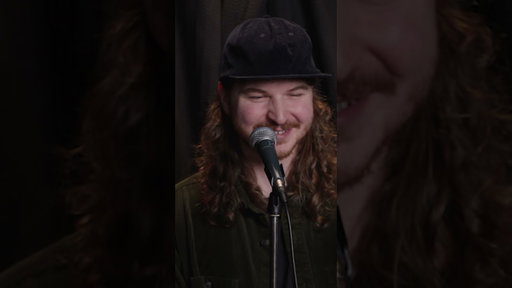 Full special out now - Compare that to French #standup #standupcomedy #language #joke