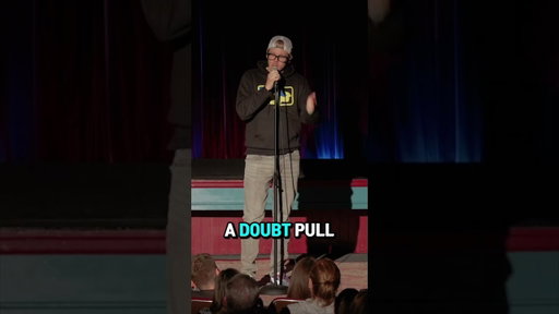Pull the plug