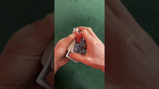 SUB To LEARN This Trick And +1000 More!