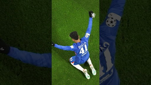 Every Angle of ESTÊVÃO 🎥