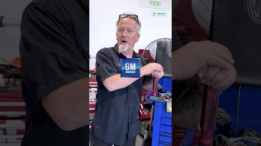 Why a professional mechanic recommends getting rid of these 5 car brands before they hit 100k miles