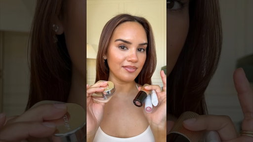 Drugstore Makeup BETTER than highend