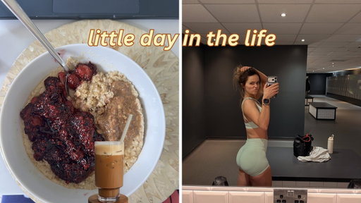 home vlog  | food I am packing for a road trip!