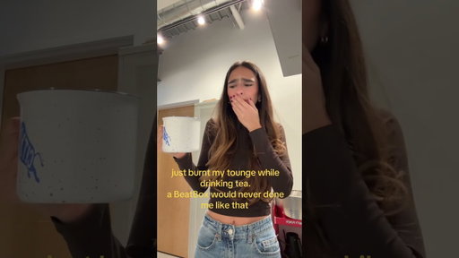 smh 🙄
