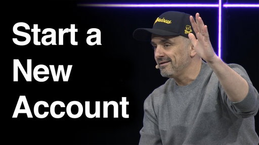The Biggest Opportunity in Social Media Today (2026)