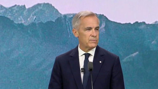 LIVE: from the Canada Investment Summit • EN DIRECT : du Sommet canadien de l’investissement