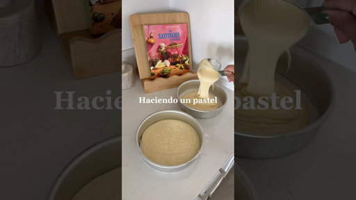 #latina #latinacontentcreator #cakedecorating #cake #cakes #cakerecipe #cakedecoration #cakeart